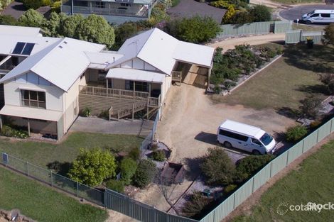 Property photo of 1 Elsbeth Court Daylesford VIC 3460