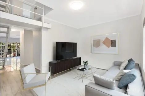 291 Belmont St, Alexandria, NSW 2015