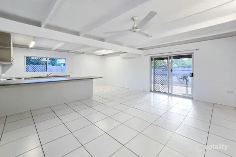 Property photo of 421 Varley Street Yorkeys Knob QLD 4878