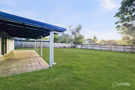 421 Varley St, Yorkeys Knob, QLD 4878