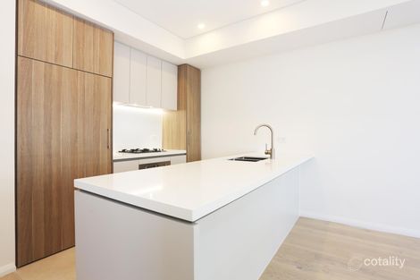 602/2 Kiln Rd, Kirrawee, NSW 2232