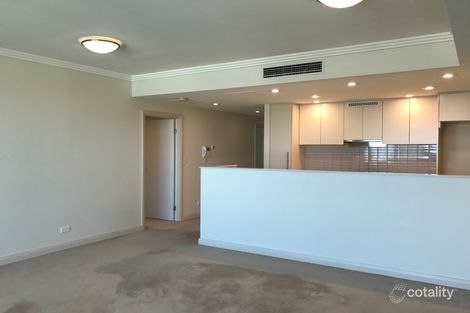Property photo of 31/13 Bay Drive Meadowbank NSW 2114