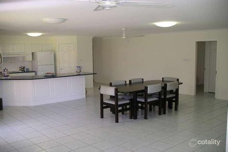 Property photo of 274 The Wool Road St Georges Basin NSW 2540