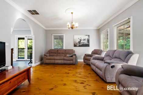 Property photo of 19 Second Avenue Cockatoo VIC 3781