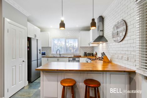 Property photo of 19 Second Avenue Cockatoo VIC 3781