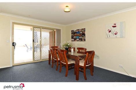 Property photo of 8 Voss Court Old Beach TAS 7017