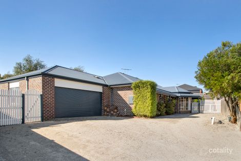 Property photo of 6 Timothy Court Wallan VIC 3756