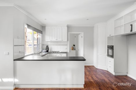 Property photo of 6 Timothy Court Wallan VIC 3756