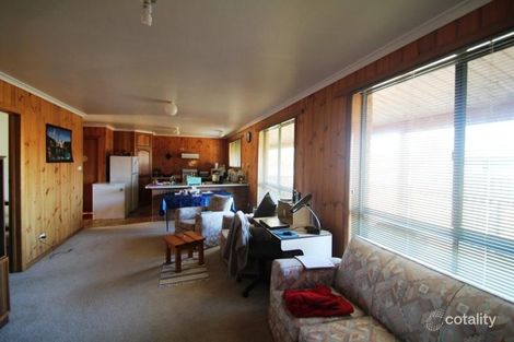 Property photo of 3/36 Main Road Stanley TAS 7331