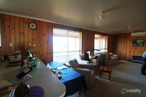 Property photo of 3/36 Main Road Stanley TAS 7331