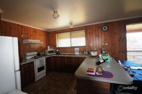 Property photo of 3/36 Main Road Stanley TAS 7331