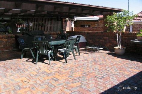 Property photo of 29 Castelnau Street Caringbah South NSW 2229