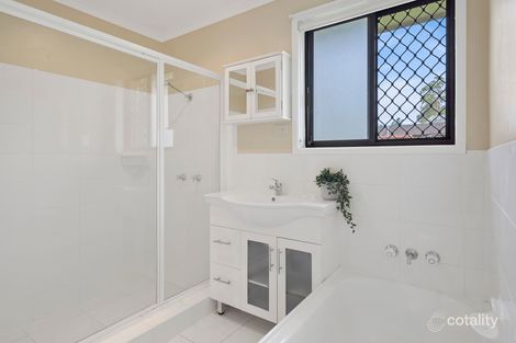 Property photo of 11 Coleman Crescent Springwood QLD 4127