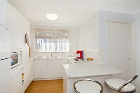 Property photo of 1 Ferntree Close Glenmore Park NSW 2745