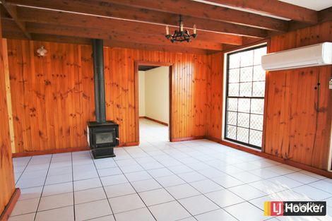 Property photo of 5 Robinson Road Moree NSW 2400