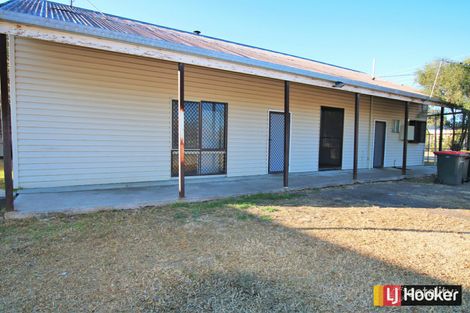 Property photo of 5 Robinson Road Moree NSW 2400