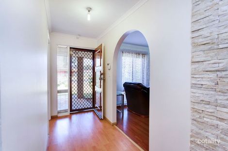Property photo of 30 Casuarina Drive Parafield Gardens SA 5107