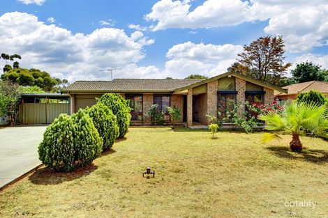 Property photo of 30 Casuarina Drive Parafield Gardens SA 5107