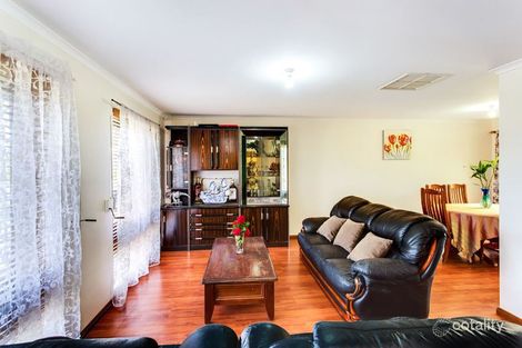 Property photo of 30 Casuarina Drive Parafield Gardens SA 5107
