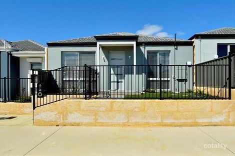 Property photo of 10 Clarendon Circuit Lakelands WA 6180