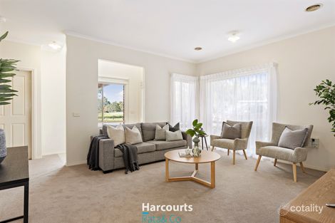 Property photo of 17 Cuckoo Street South Morang VIC 3752