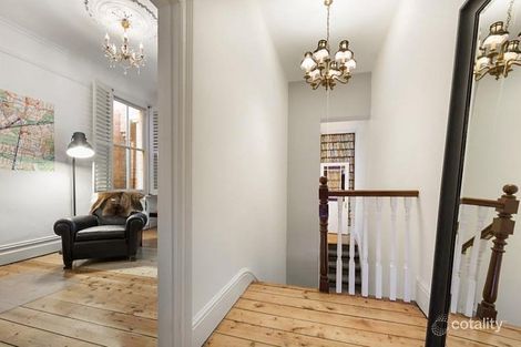 Property photo of 585 Brunswick Street Fitzroy North VIC 3068