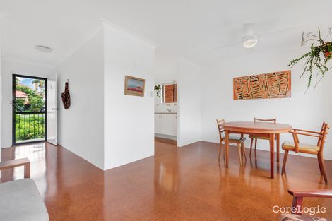 Property photo of 5/9 Miller Street West End QLD 4101