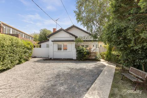 75 Grange Rd, Caulfield East, VIC 3145