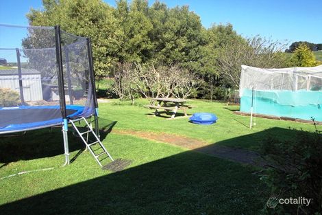 Property photo of 470 Pine Road Penguin TAS 7316