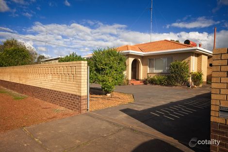 Property photo of 75 Newcastle Road Northam WA 6401