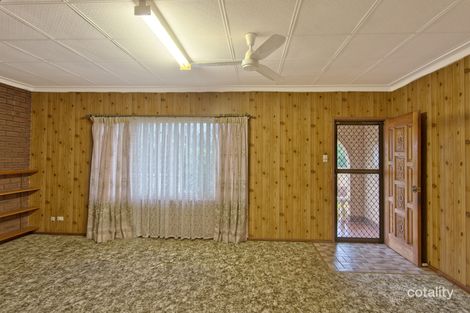 Property photo of 75 Newcastle Road Northam WA 6401