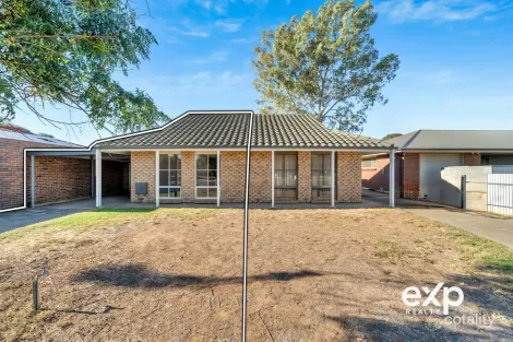 44a Metala Rd, Paralowie, SA 5108