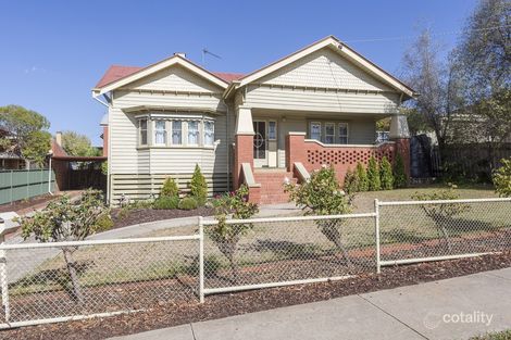 Property photo of 33 Hamlet Street Quarry Hill VIC 3550