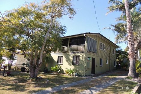 32 Deakin Ave, Southport, QLD 4215