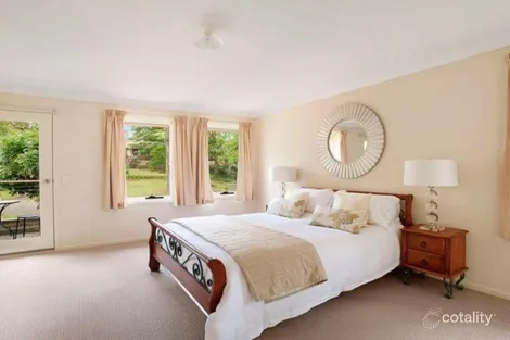 Property photo of 8 Ortona Road Lindfield NSW 2070