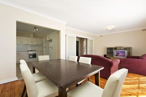 Property photo of 19 Billabong Road Para Hills SA 5096