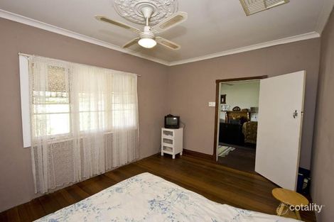 15 Koolgoo Way, Koongamia, WA 6056