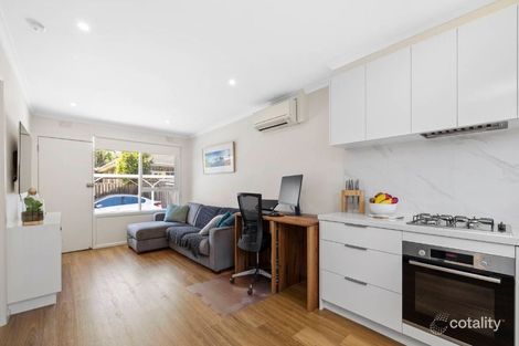 Property photo of 7/54 Moonya Road Carnegie VIC 3163