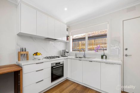 Property photo of 7/54 Moonya Road Carnegie VIC 3163
