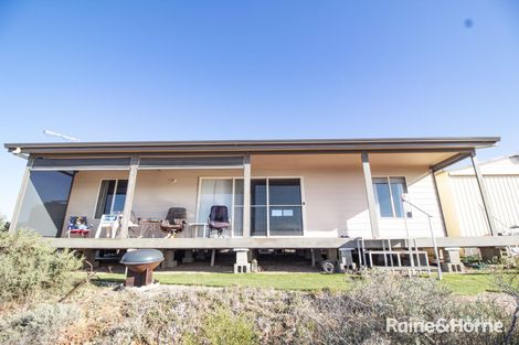 Property photo of 6 Chalklen Court Commissariat Point SA 5700