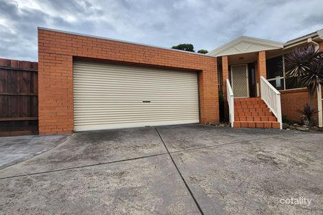 2/1 Temple St, Ashwood, VIC 3147