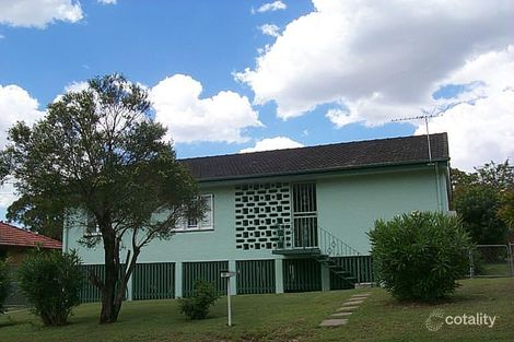 33 Wagtail St, Inala, QLD 4077