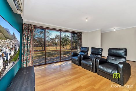 Property photo of 7 Ahern Place Monash ACT 2904