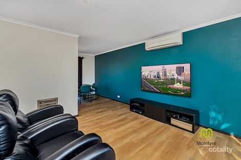 Property photo of 7 Ahern Place Monash ACT 2904