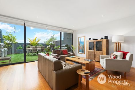 10/11 Nicholson St, Abbotsford, VIC 3067