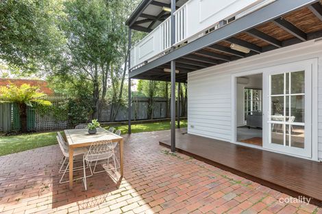 Property photo of 75 Grange Road Caulfield East VIC 3145
