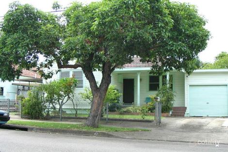 42 Victoria Rd, Punchbowl, NSW 2196