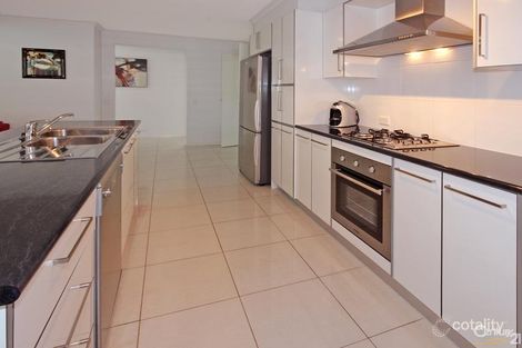Property photo of 48 Lighthouse Terrace Seaford Meadows SA 5169
