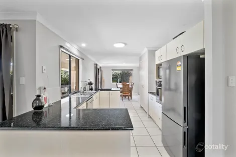 Property photo of 2 Mowburra Place Caloundra West QLD 4551