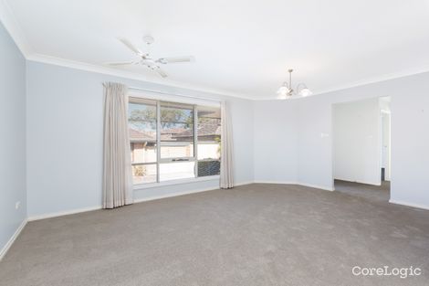 Property photo of 2/438 Port Hacking Road Caringbah South NSW 2229